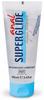 HOT Anal Superglide 100 ml
