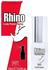 Hot Rhino Long Power Spray (10ml)