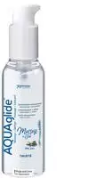 Joydivision - AQUAglide Massage+Glide 200 ml