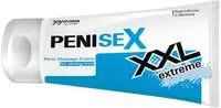 Joydivision Pr&auml;parate - PENISEX XXL extreme cream