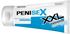 Joydivision Penisex XXL Extreme Cream (100ml)