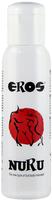 Eros - Eros Nuru Massagegel 250 ml