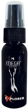 Megasol MegaGlide Explorer (30ml)