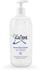 Orion Just Glide Waterbased (500ml)