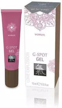Orion Flutschi Professional (200 ml) Test Gleitgel  ab 9,95  5 Angebote