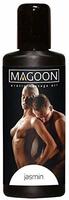 Magoon - Jasmin - Erotisches Massage&ouml;l 200 ml