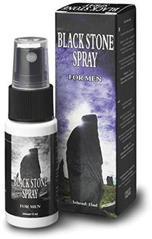 Cobeco Black Stone Spray (15ml)