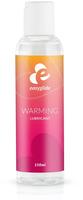 Easyglide - W&auml;rmendes Gleitgel