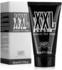 Hot XXL Cream for men (50 ml)