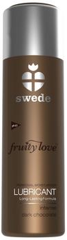 Swede Fruity Love Dark Chocolate (50 ml)