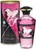 Shunga Aphrodisiac Warming Oil (100ml)