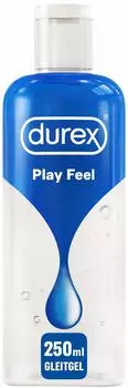 Durex Play Feel (250 ml)