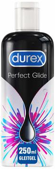 Durex Perfect Glide (250ml)