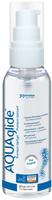 Joydivision - Aquaglide 75 ml
