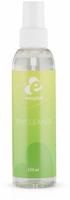 EasyGlide Toy - Desinfizierender Reinigungsspray (150ml) transparent, Grundpreis: