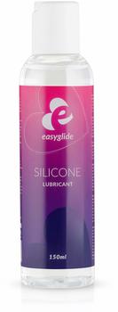 EasyGlide Silicone Lubricant (150ml)