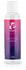 EasyGlide Silicone Lubricant (150ml)
