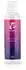 150ml