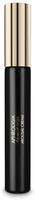 Bijoux - Klitorisbalsam - intensivierender Orgasmusbalsam 13 ml