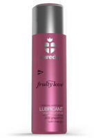 Swede - Fruity Love Gleitgel Pink Grapefruit mit Mango 100 ml