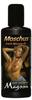 Magoon Jasmin Massage-Öl - sinnliches Qualitäts-Öl für Frauen und Männer,...
