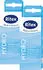 Ritex Hydro Sensitiv Gel