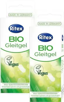 steriles gleitgel dm Durex Play Original Gleitmittel auf Wasserbasis 50 Ml