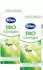 Ritex Bio Gleitgel