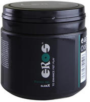 Eros - Anal Fisting Superslip Gleitgel 500 ml