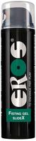 Eros - Anal Fisting Superslip Schmiergel 200 ml