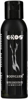 EROS - Eros Super Concentrated Bodyglide 50 ml