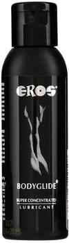 Megasol Eros Bodyglide (50 ml)