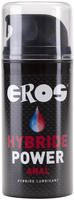 Eros - Eros Power Line - Power Anal Gleitgel 100 ml