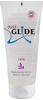 Just Glide 06108790000, Just Glide Toylube 200 ml, Grundpreis: &euro; 48,05 / l