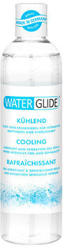 EIS Waterglide kühlend (300ml)