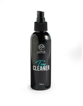 Cobeco Bodylube Toy Cleaner Spray (150ml)