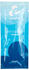 10ml