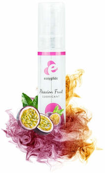 EasyGlide Passion Fruit Waterbased Lubricant (30 ml)