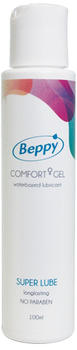 Beppy Comfort Gel (100ml)