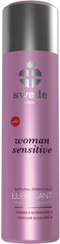 Swede Woman Sensitive (60ml)