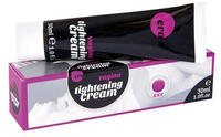 Hot - Vagina Tightening Xxs Cream 30 ml