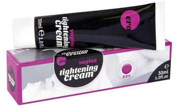 Hot Ero Vagina Tightening Cream (30 ml)