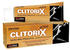 redmed Clitorix Active Creme (40 ml)