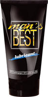 JoyDivision Mans Best Gleitgel 40 ml, Grundpreis: &euro; 130,- / l