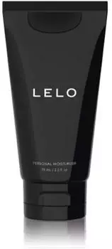 Lelo Personal Moisturizer (75 ml)
