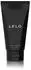 Lelo Personal Moisturizer