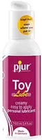 pjur Toy Lube 0.1 l, Grundpreis: &euro; 129,50 / l