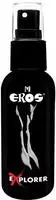 &laquo;Explorer&raquo; Man Spray 50ml &ndash; entspannendes k&uuml;hles Anal-Spray (0.05 l) 50 ml