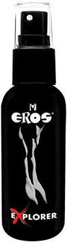 Megasol Eros Explorer (50ml)