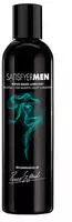 Satisfyer Men Neutral Gleitgel 300 ml, Grundpreis: &euro; 27,- / l